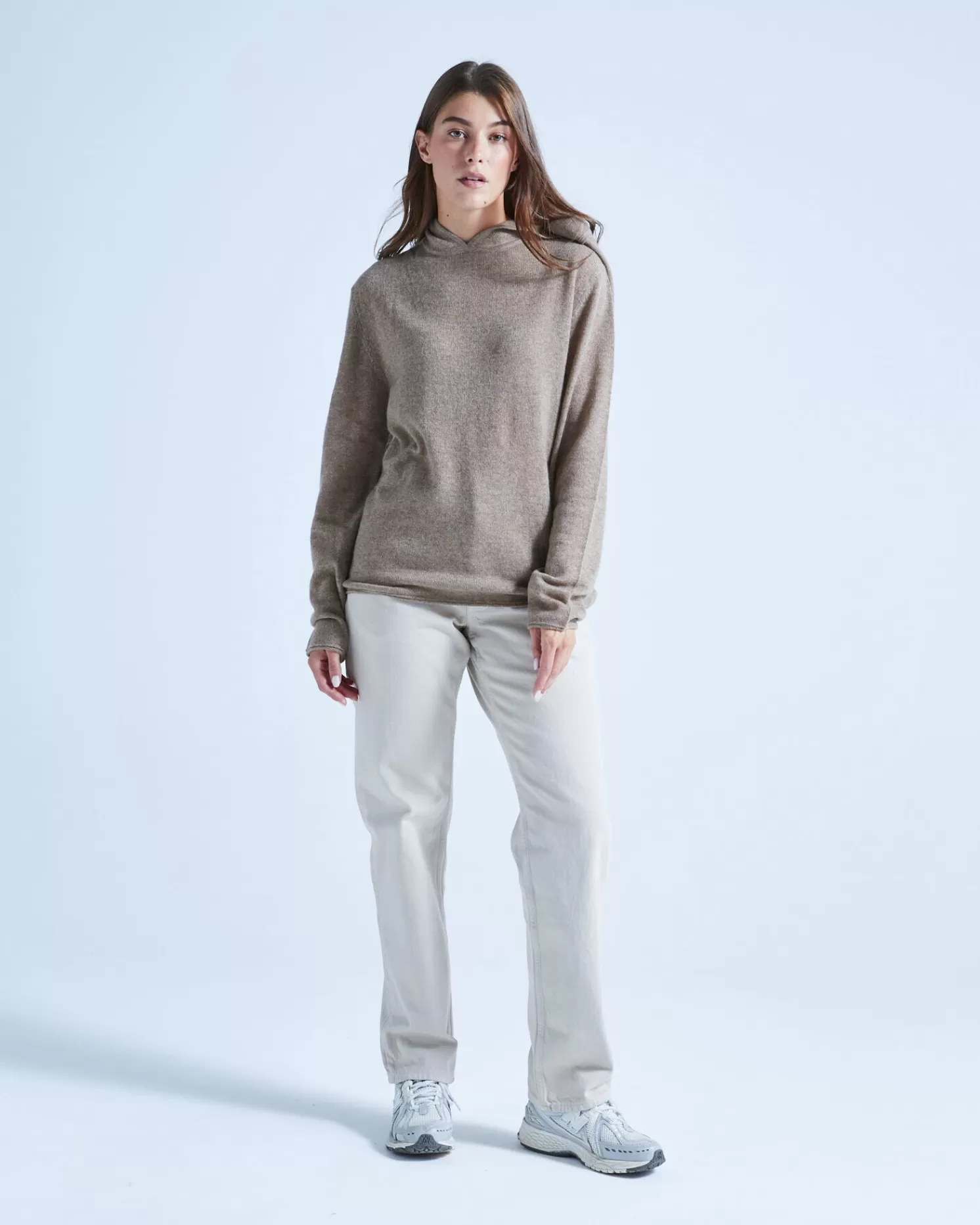 Pops | Absolut Cashmere Clearance