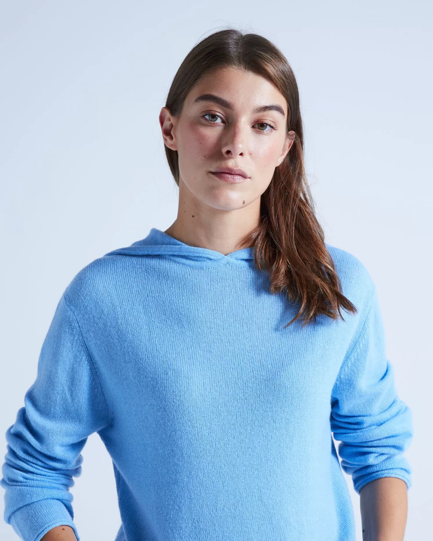 Pops | Absolut Cashmere Online