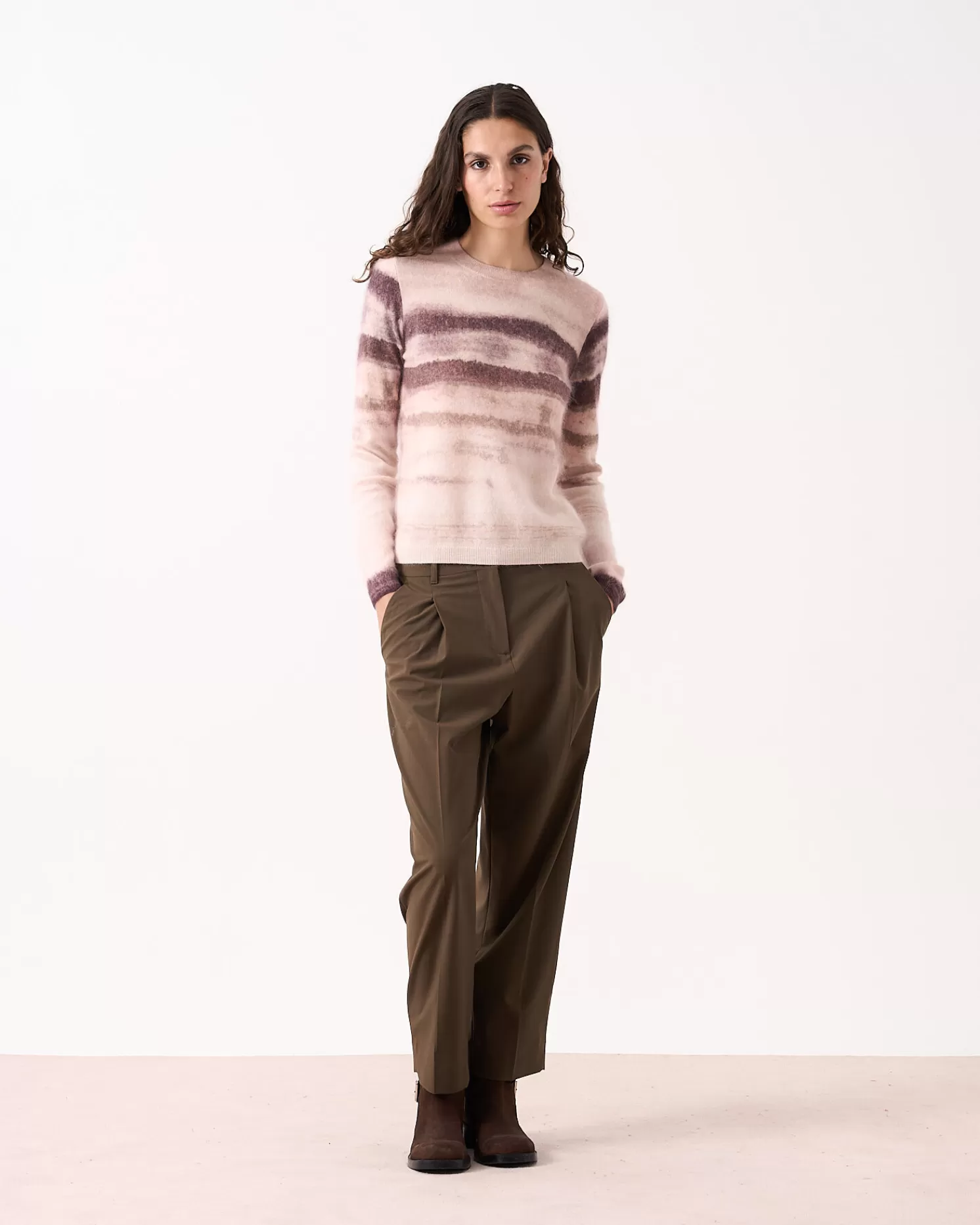 Roise | Absolut Cashmere Fashion