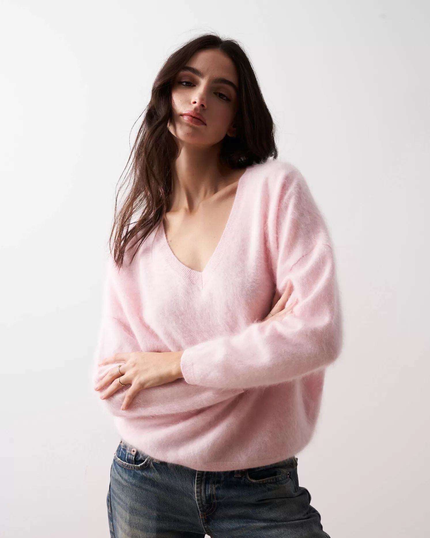 Soeli | Absolut Cashmere Clearance