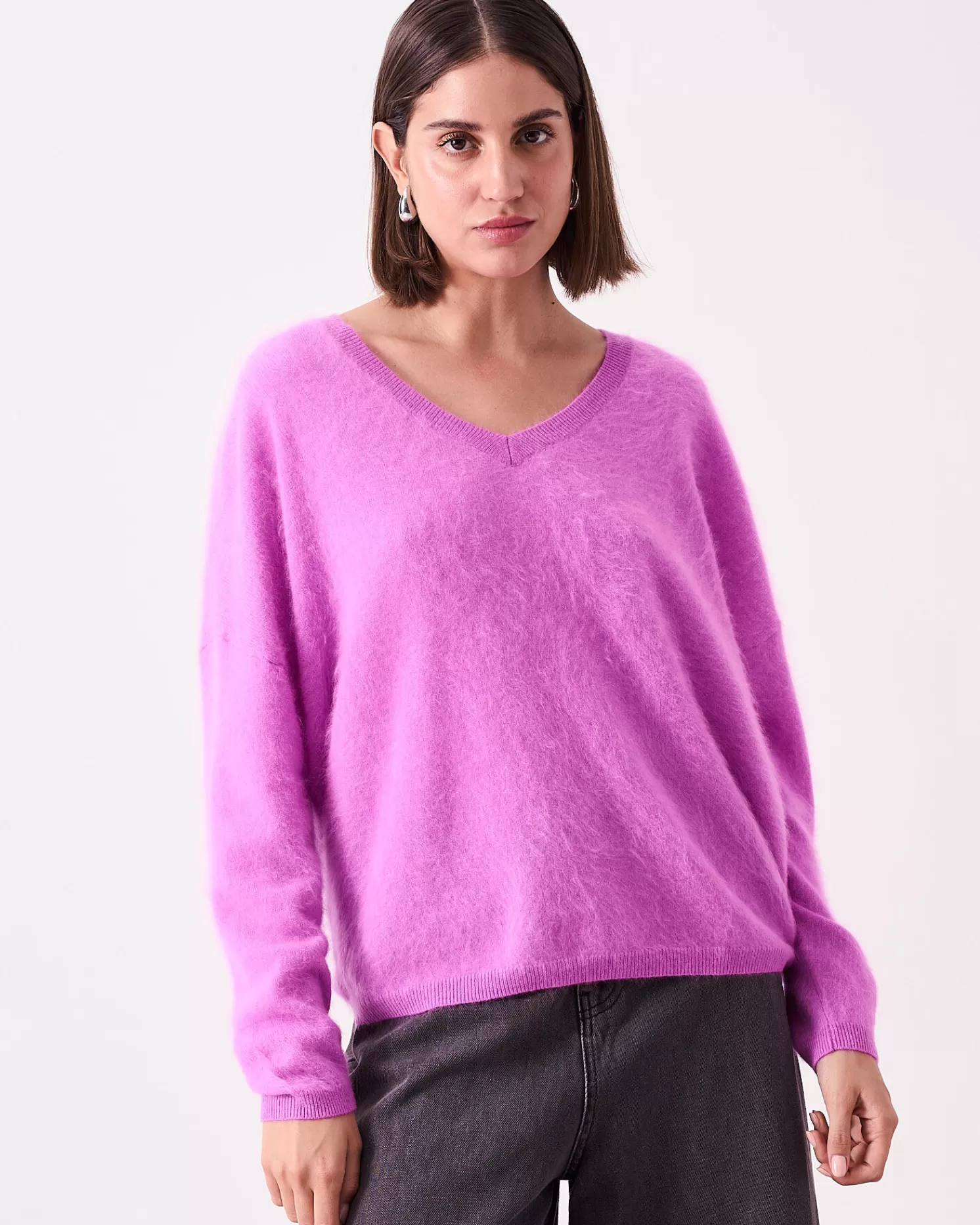 Soeli | Absolut Cashmere Sale