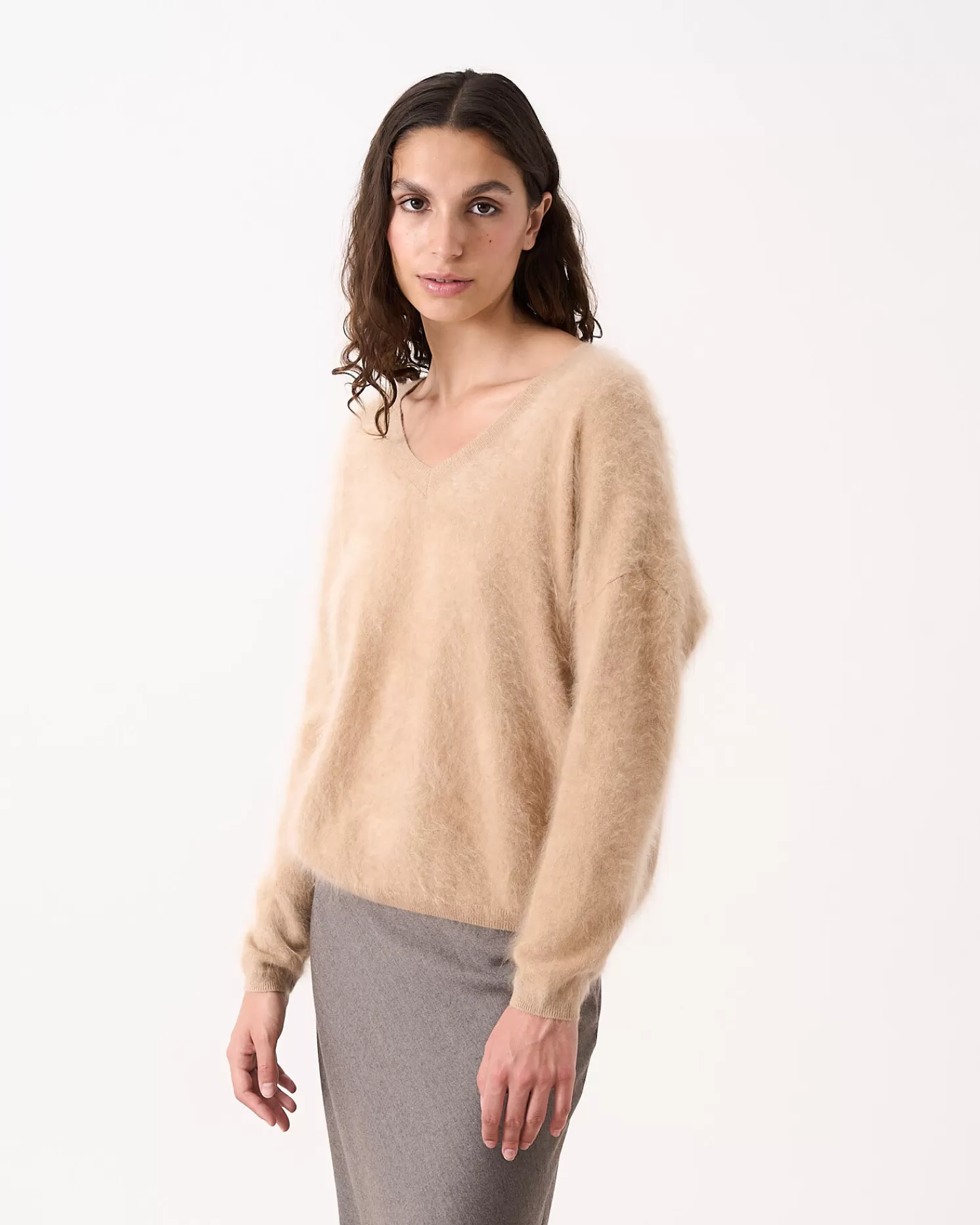 Soeli | Absolut Cashmere Outlet