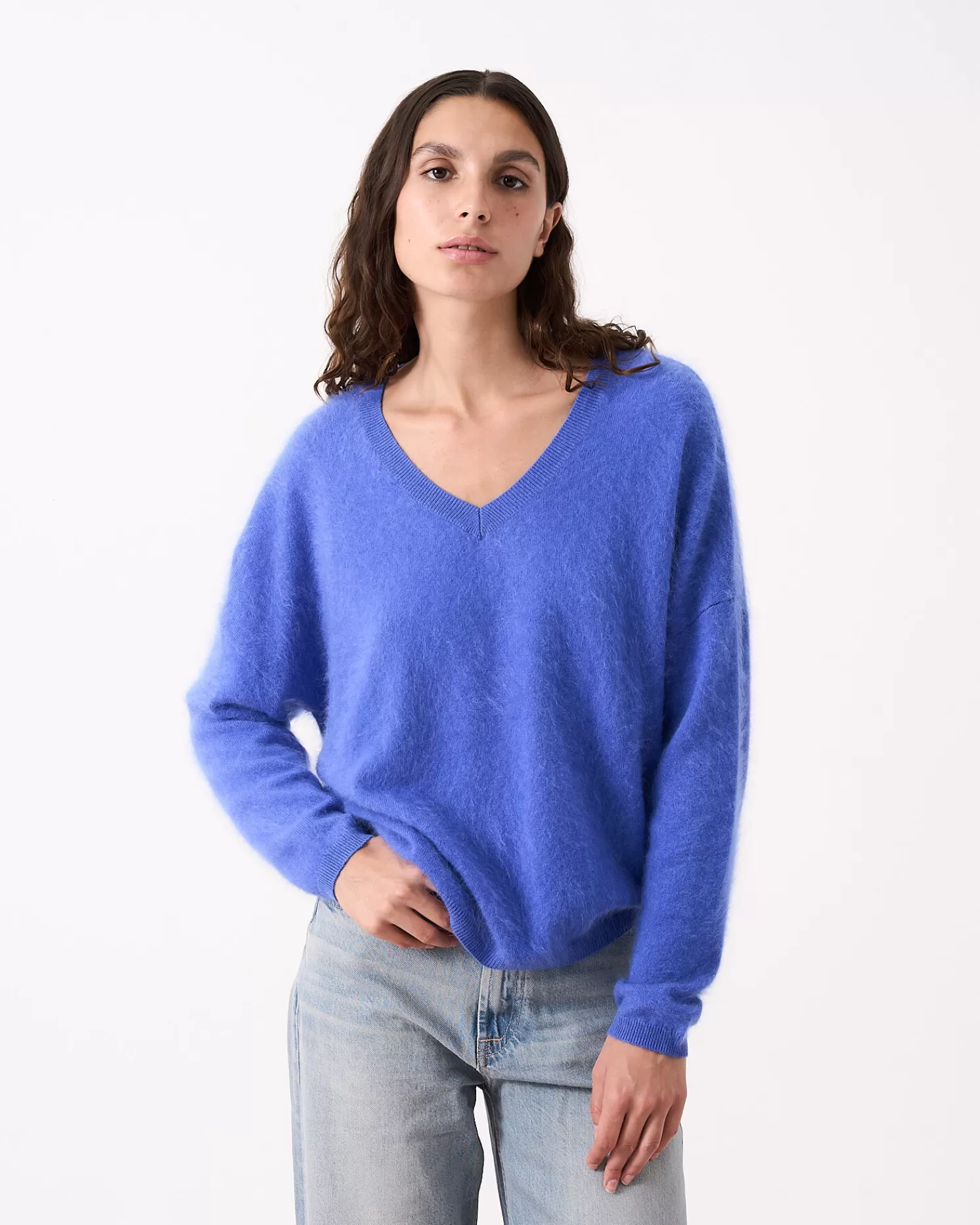 Soeli | Absolut Cashmere Shop