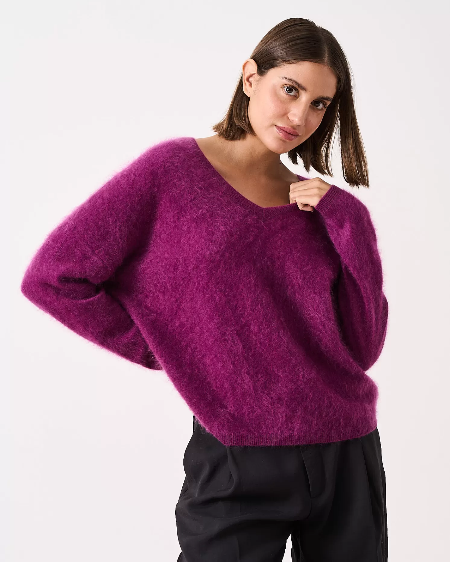 Soeli | Absolut Cashmere Discount