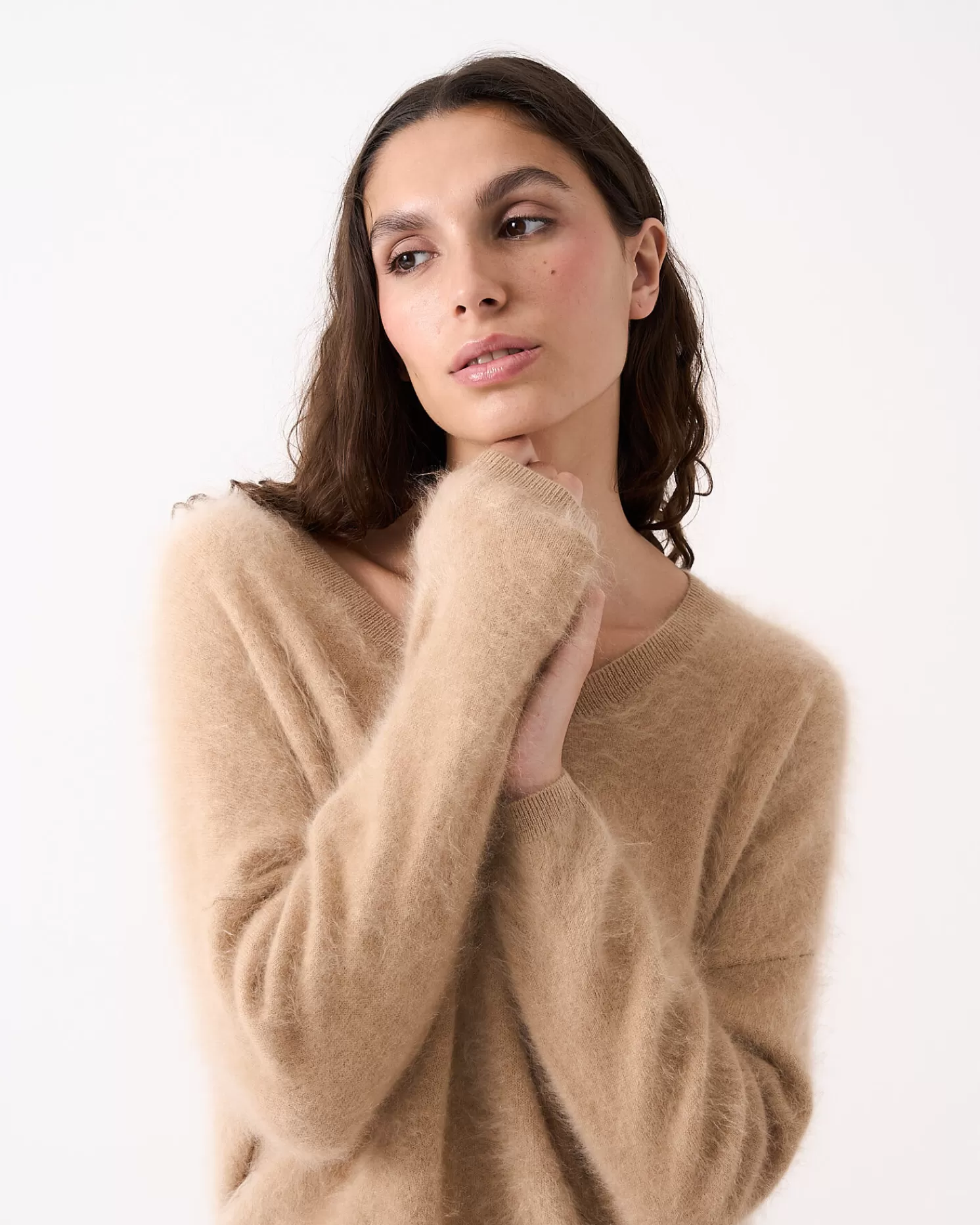 Soeli | Absolut Cashmere Outlet