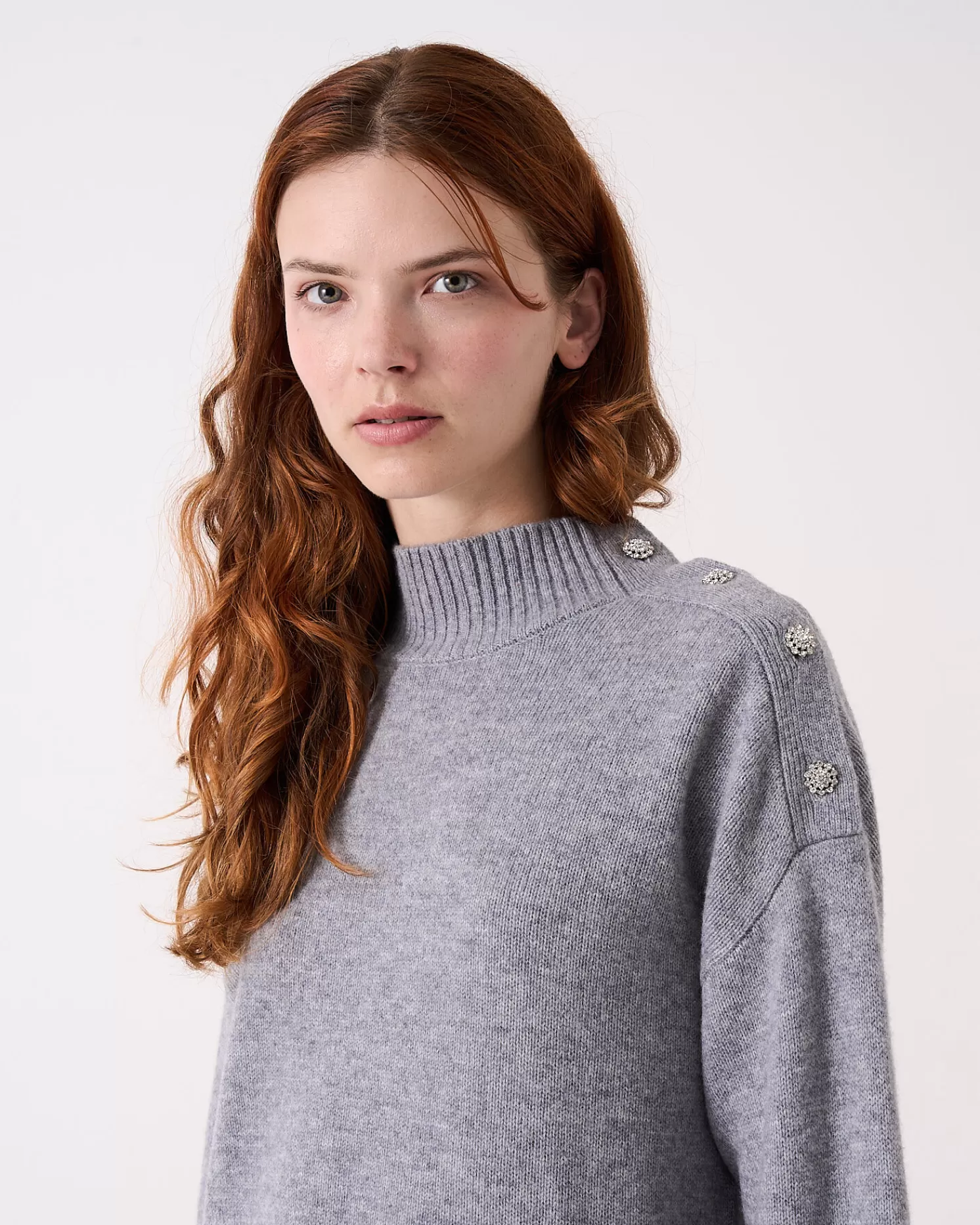 Tallula Sparkles | Absolut Cashmere Outlet