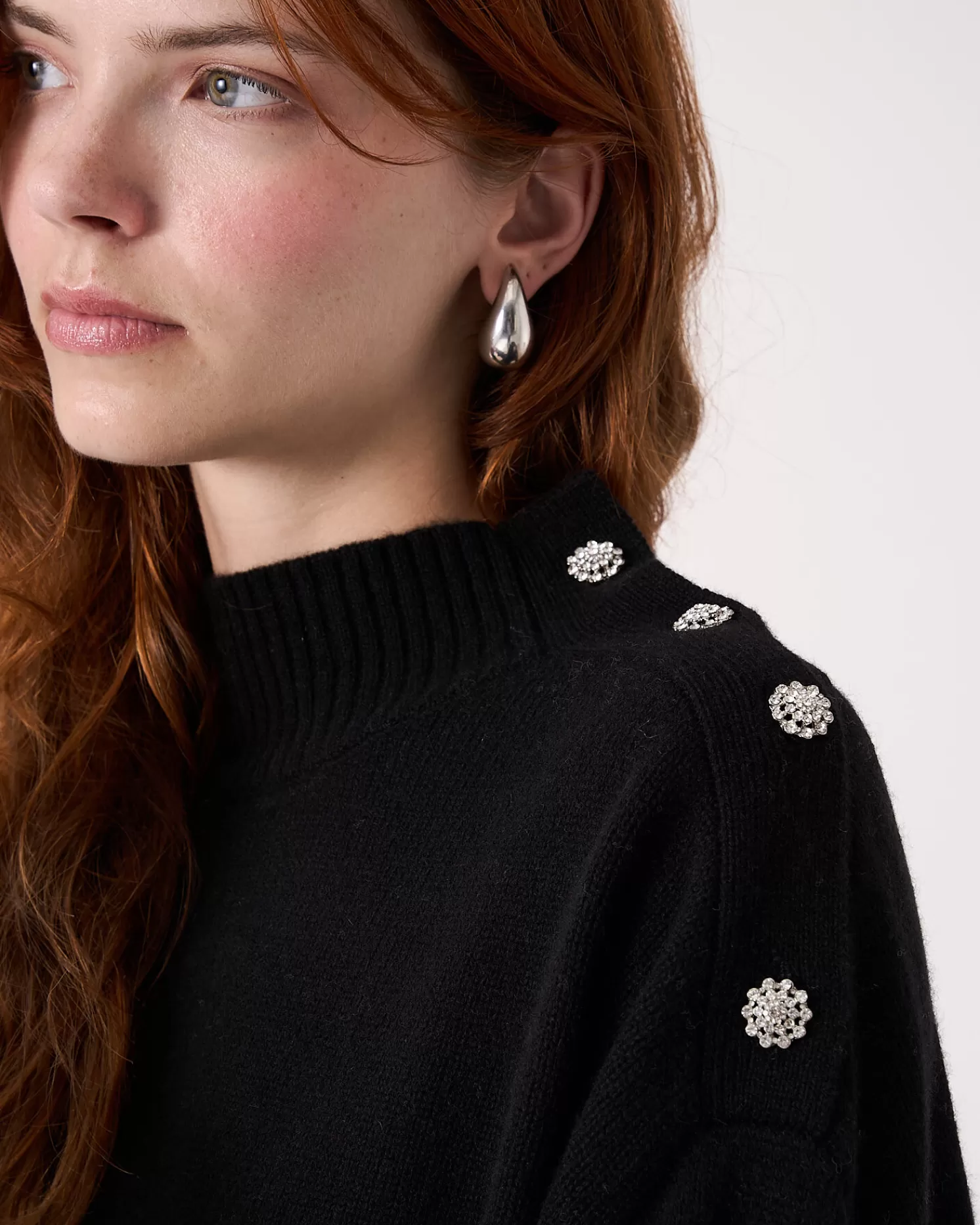 Tallula Sparkles | Absolut Cashmere Flash Sale