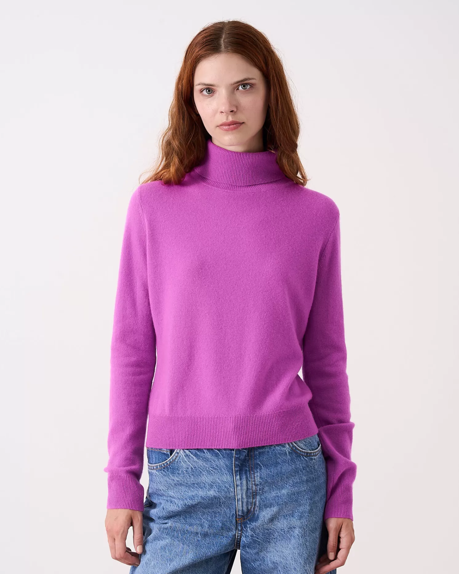 Themys | Absolut Cashmere Best