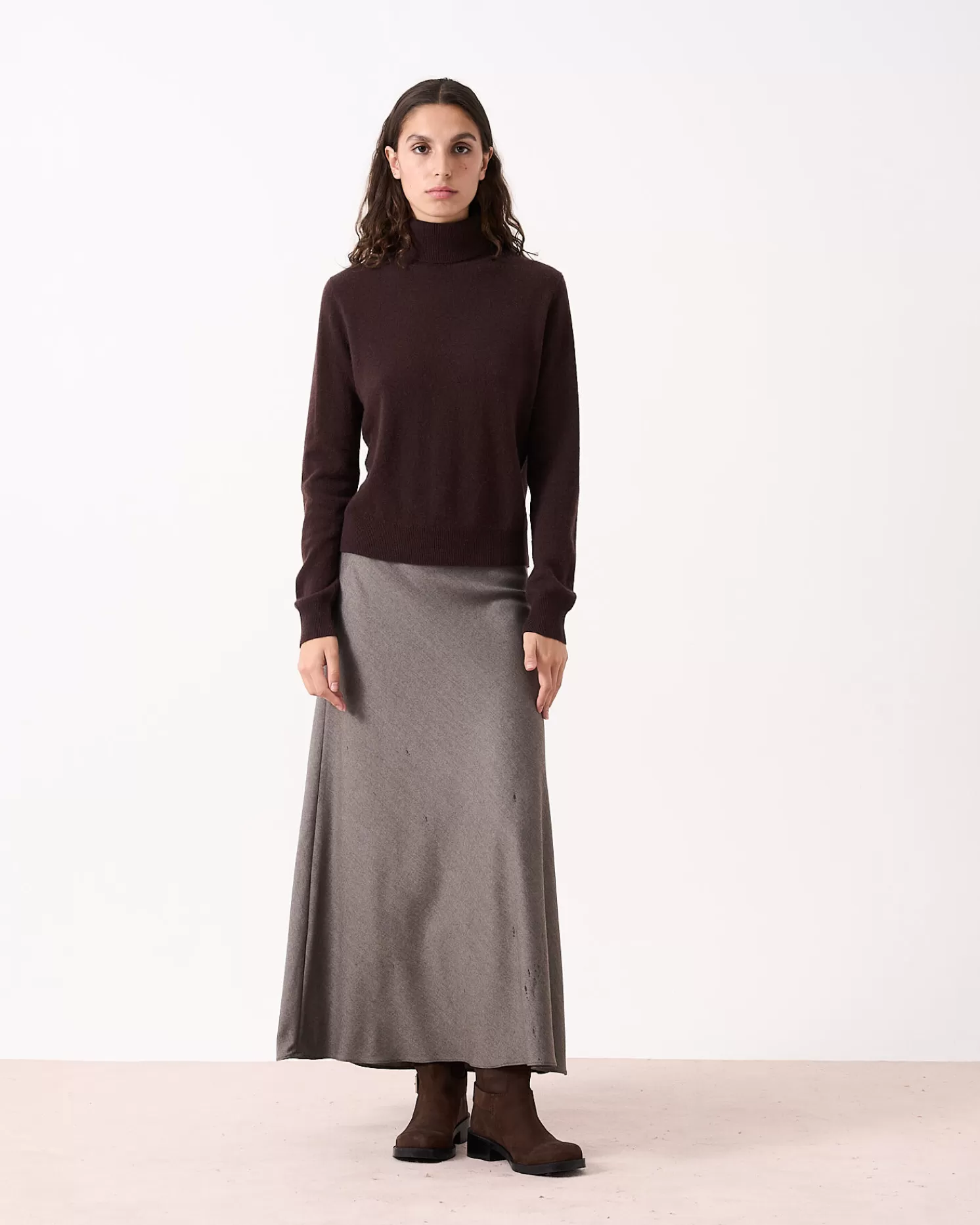 Themys | Absolut Cashmere Clearance