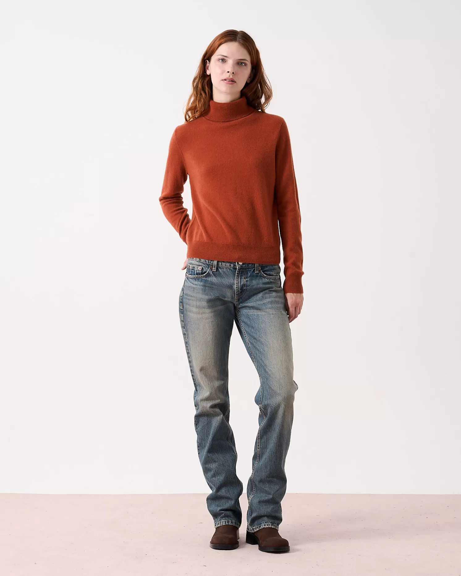 Themys | Absolut Cashmere Best Sale