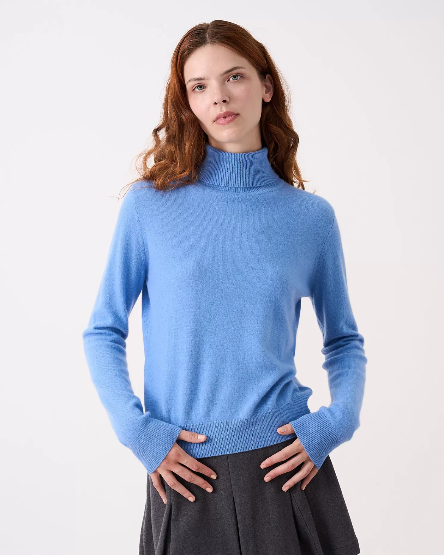 Themys | Absolut Cashmere New