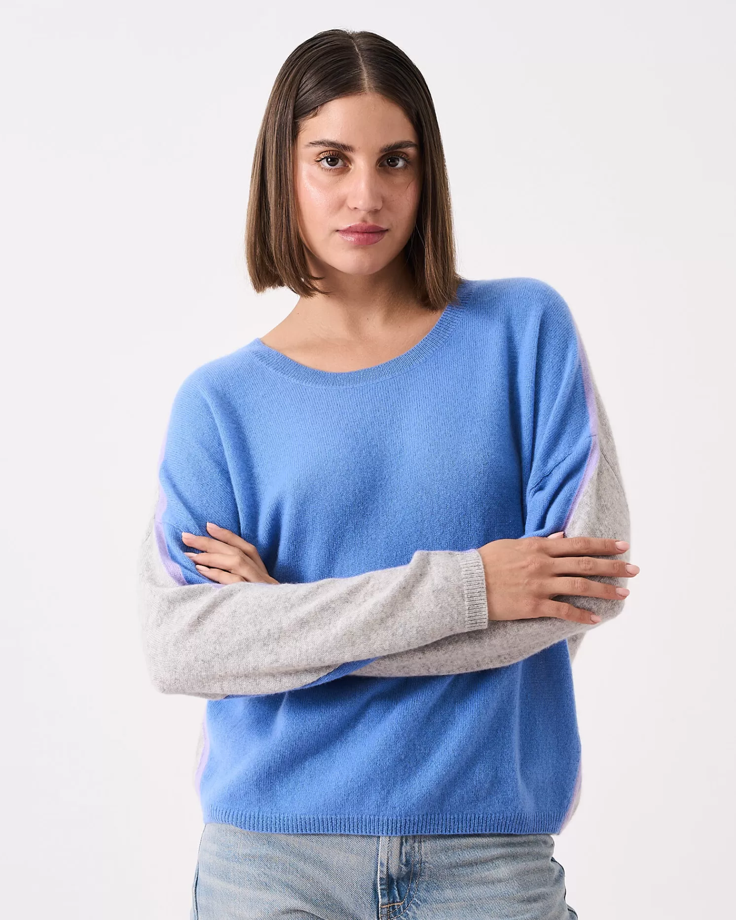 Wexforg | Absolut Cashmere Cheap